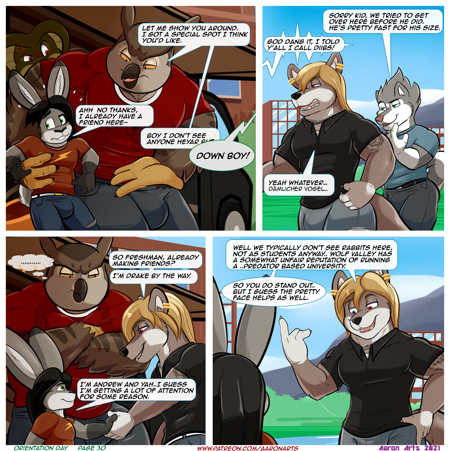 Page 30